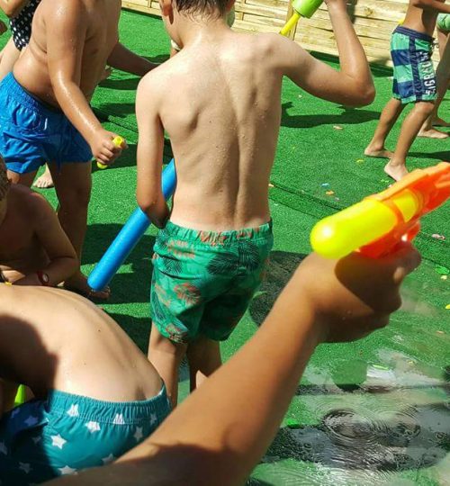 fb img 1494229601942
