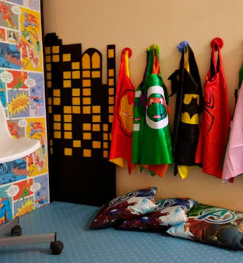 paqrque infantil tomares 11 (1)