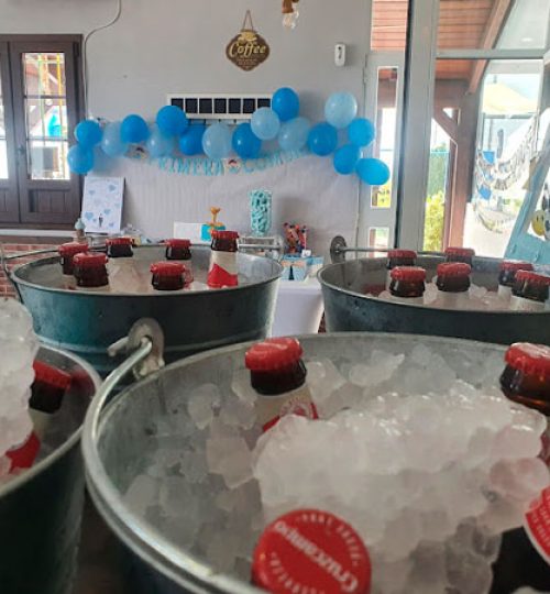 paqrque infantil tomares 16